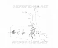 WATERPUMP