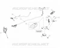 ELECTRICAL COMPONENTS