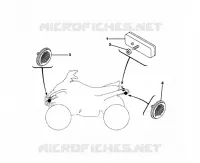 ELECTRICAL 2