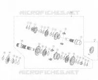 SPROCKET