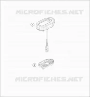 IGNITION SWITCH