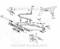 SWINGARM