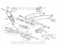 SWINGARM