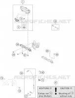 IGNITION SWITCH