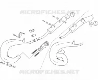 EXHAUST