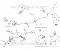 ELECTRICAL