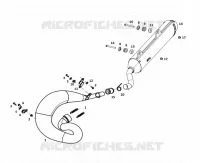 EXHAUST