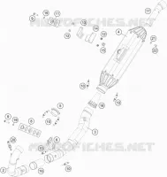 EXHAUST