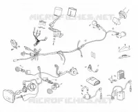 ELECTRICAL