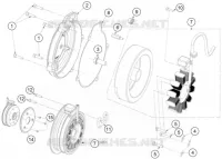 IGNITION SYSTEM