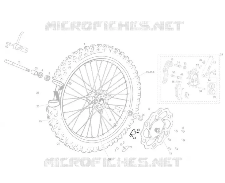 HOMOLOG KIT