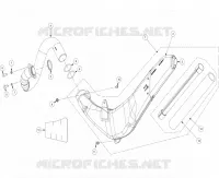 EXHAUST