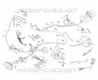 ELECTRICAL COMPONENTS