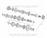 GEARBOX