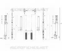 FRONT SUSPENSION