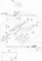 SWINGARM