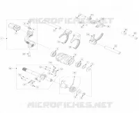 GEAR SHIFT