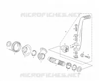 QUICKSTART PEDAL