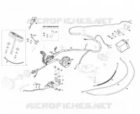 ELECTRICAL E-START