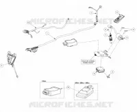 ELECTRICAL COMPONENTS