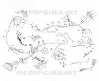 ELECTRICAL COMPONENTS