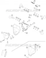 HEADLIGHT / TAIL LIGHT