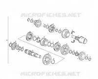 SPROCKET