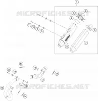 EXHAUST
