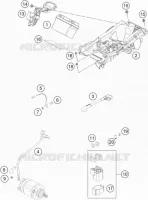BATTERY