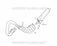 EXHAUST