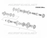 GEARBOX