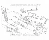 SWINGARM
