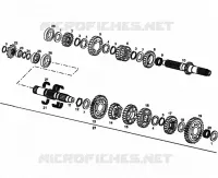 GEARBOX