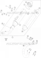 EXHAUST