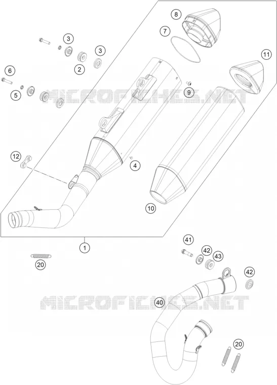 EXHAUST