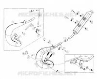 EXHAUST