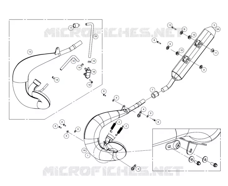 EXHAUST