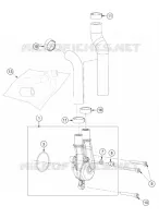 WATERPUMP