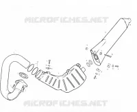 EXHAUST