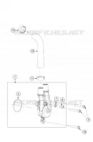 WATERPUMP