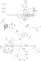 IGNITION SYSTEM