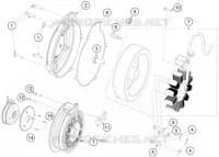 IGNITION SYSTEM