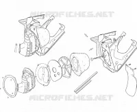 AIR FILTER BOX