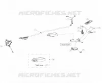 ELECTRICAL COMPONENTS