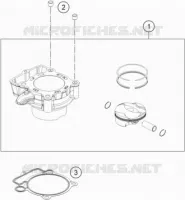 CYLINDER