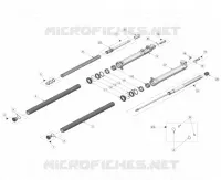 FRONT SUSPENSION