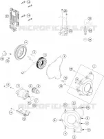 IGNITION SYSTEM