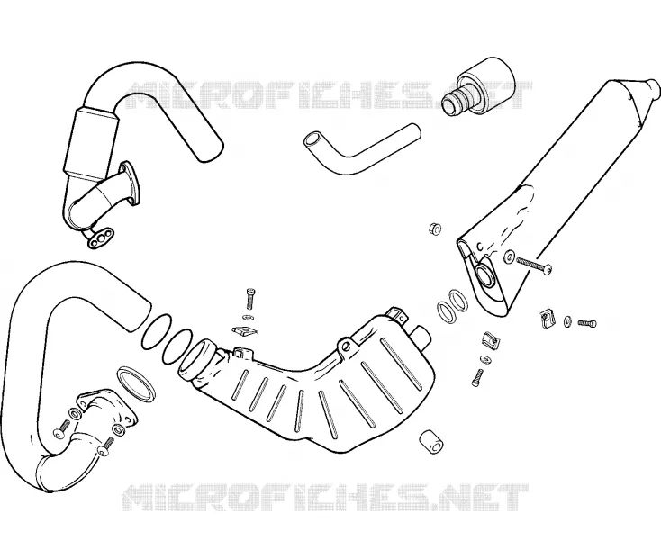 EXHAUST