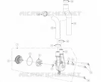WATERPUMP