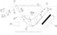 EXHAUST